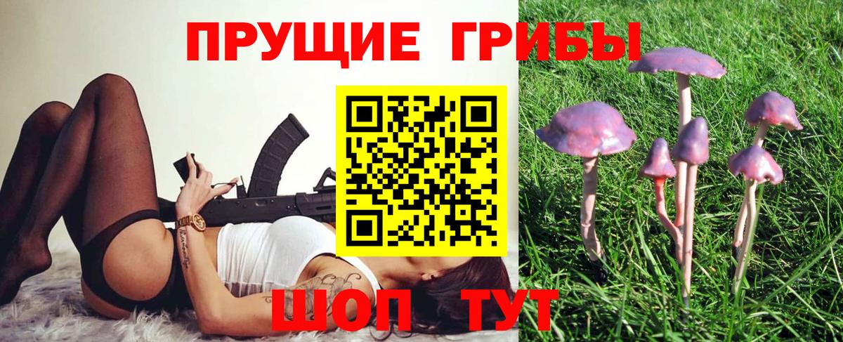 Галлюциногенные грибы GOLDEN TEACHER Златоуст